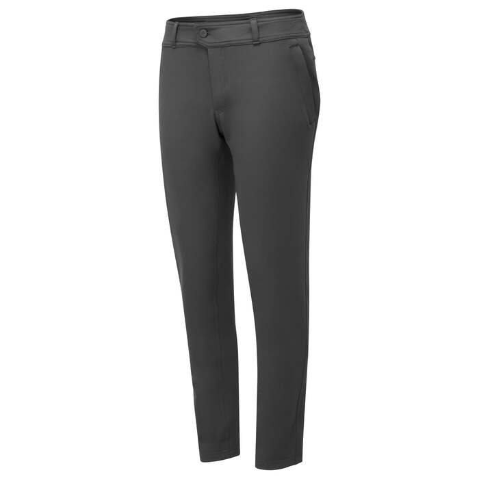 All Roads Women's Repel Pants | DWR Coating for Water Repellency & Extra Stretch | Perfect for Spring & Autumn Adventures | Altura