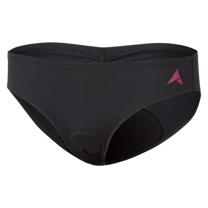 Tempo Women's Cycling Knickers | 10 | Altura