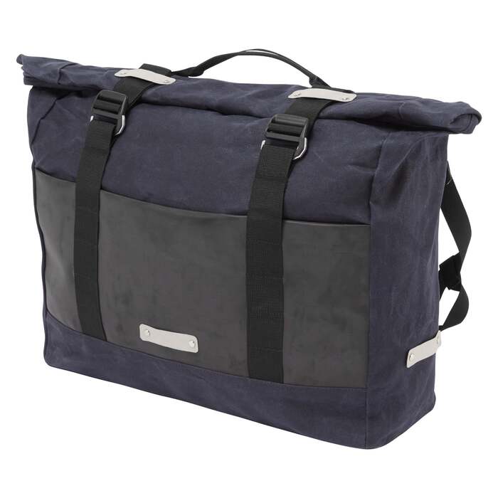 Heritage Cycling Messenger Bag | Altura