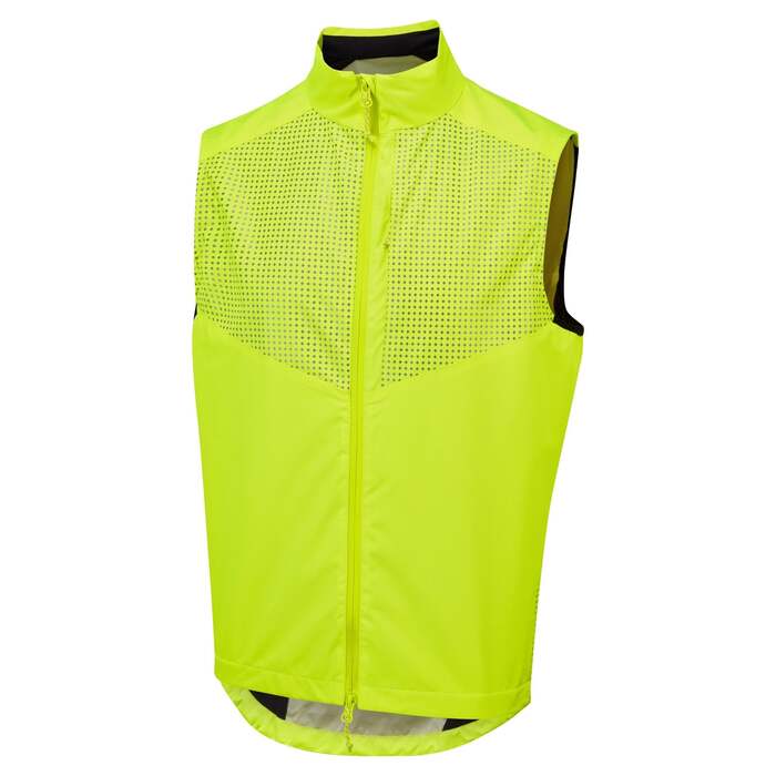Nightvision Storm Thermal Men’s Gilet Slate Men's | Large | Altura