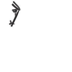 Saxophone Wall Hanger