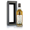 Tormore 2006 17 Year Old Connoisseurs Choice Cask #703012