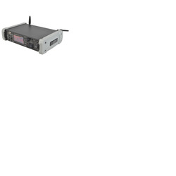 Digital Media Player with Bluetooth, USB