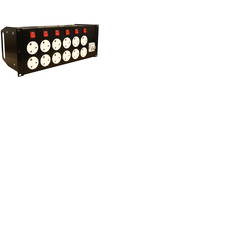 Converter For Old Dimmers to LED Lighting Control