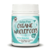 Organic Gluten