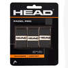 Head Pro Padel Overgrip