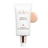 Delilah Wake Up Radiant Skin Tint