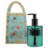 Ortigia Sicilia Florio Liquid Soap