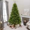 Blenheim Fir Artificial Pre