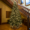 Windsor Fir Artificial Pre