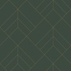 Sander Geometric Green