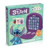 Lilo & Stitch Top Trumps Match