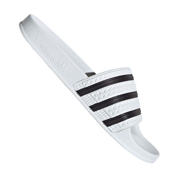 Adidas Mens Adilette Slippers