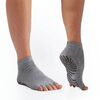 Gaiam Fingerless Anti