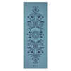 Gaiam Mystic 6MM Double