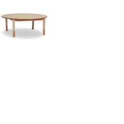 Height Adjustable Table