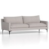Emmy Cushioned 3