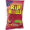 Rip Rolls Cherry 1. 4oz
