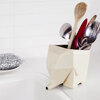 Jumbo Cutlery Drainer