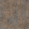 Elle Decoration Luxury Concrete Textured Vinyl Wallpaper Taupe