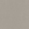 Dolce Linen Weave Blown Vinyl Wallpaper Taupe Erismann Opus 10463