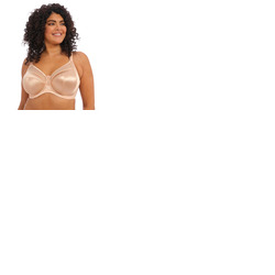 Goddess Keira Underwired Full Cup Bra
