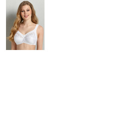Anita Safina Non Wired Comfort Soft Support Bra