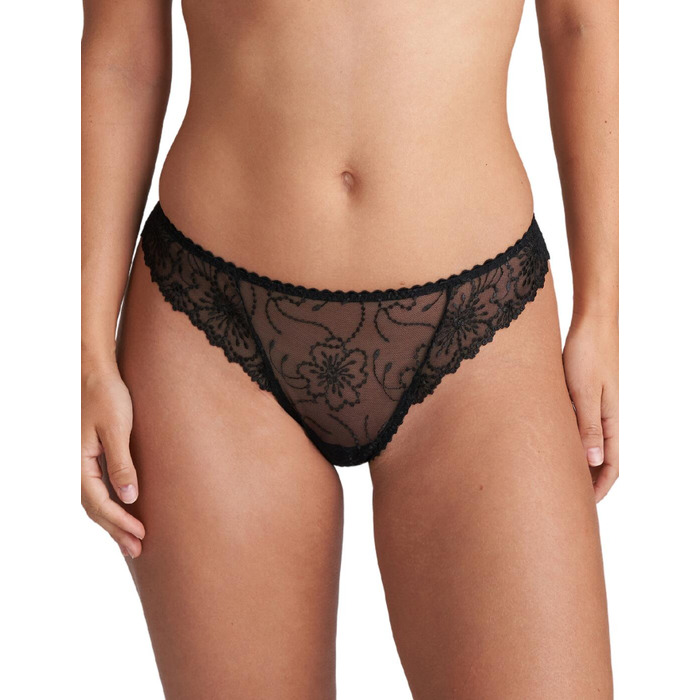 Marie Jo Jane Thong