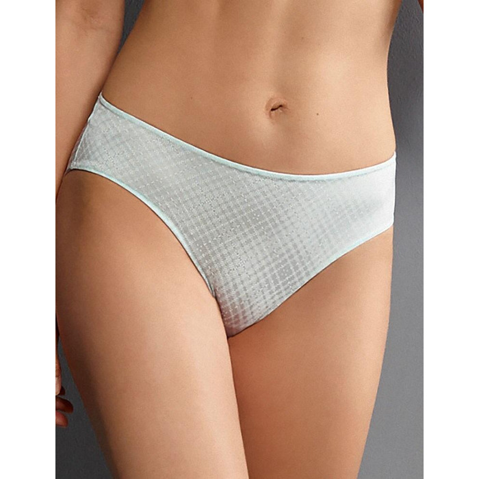 Rosa Faia by Anita Caroline High Waist Brief