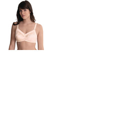 Anita Comfort Safina Non Wired Bra
