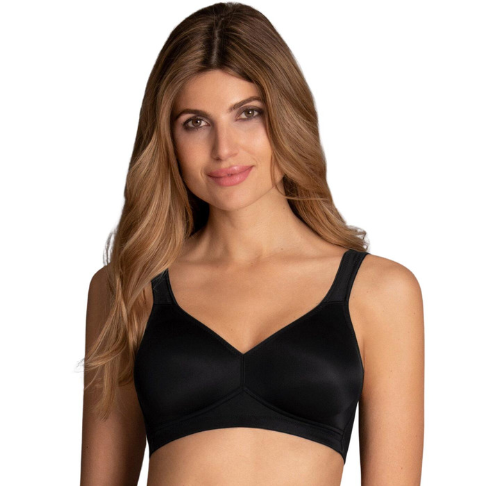 Rosa Faia Twin Soft Bra