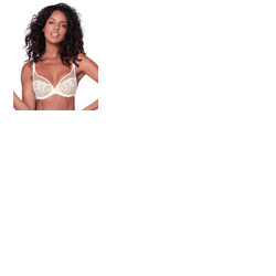 Simone Perele Wish Plunge Bra