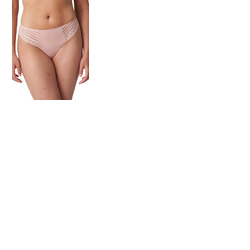 Prima Donna Twist East End Thong
