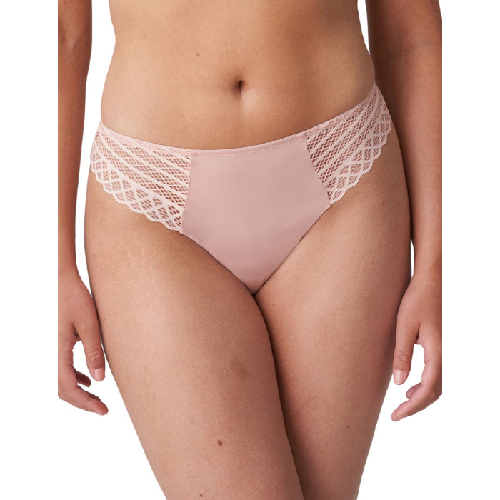 Prima Donna Twist East End Thong
