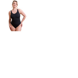 Curvy Kate Deep Dive Swimsuit