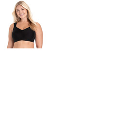 Miss Mary Of Sweden Freedom Skin Relief Bra