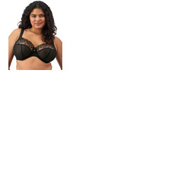 Elomi Zarla Underwired Bra