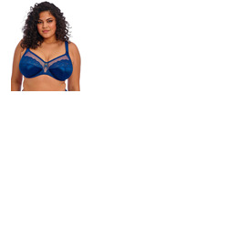Elomi Cate Allure Underwired Bra