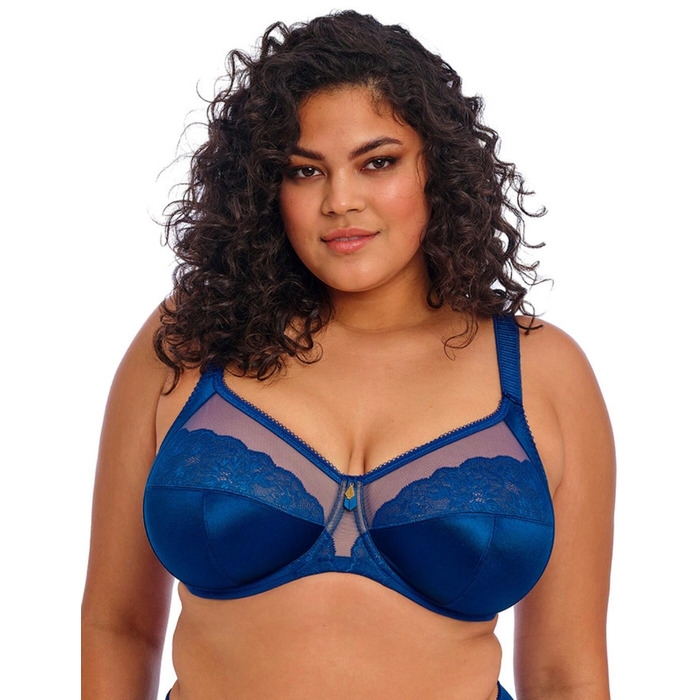 Elomi Cate Allure Underwired Bra