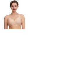 Chantelle Jolie T Shirt Support Bra