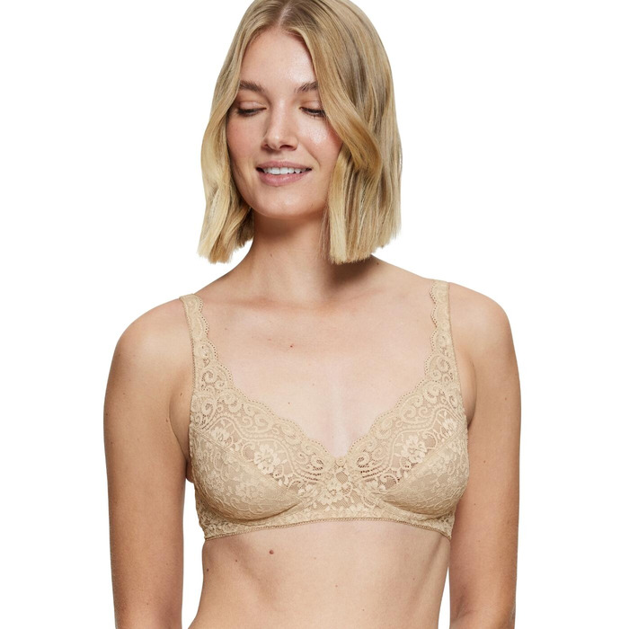 Triumph Amourette Non Wired Bra