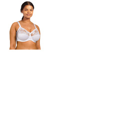 Chantelle Amazone Full Cup Bra