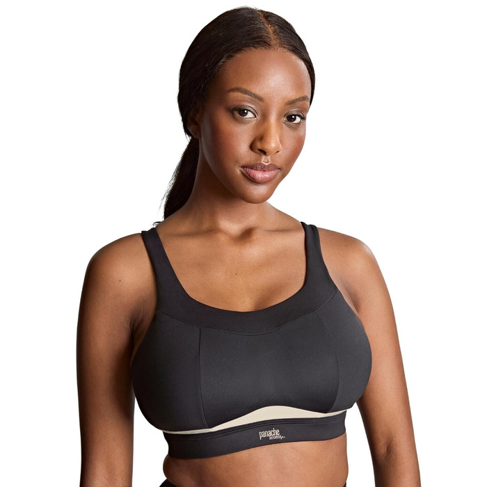 Panache Freedom Non Wired Sports Bra