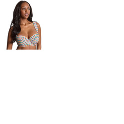 Panache Bette Balcony Bikini Top