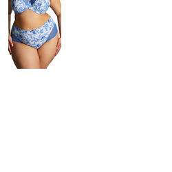 Sculptresse by Panache Bliss Deep Brief