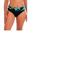 Fantasie Talm Beach Fold Bikini Brief