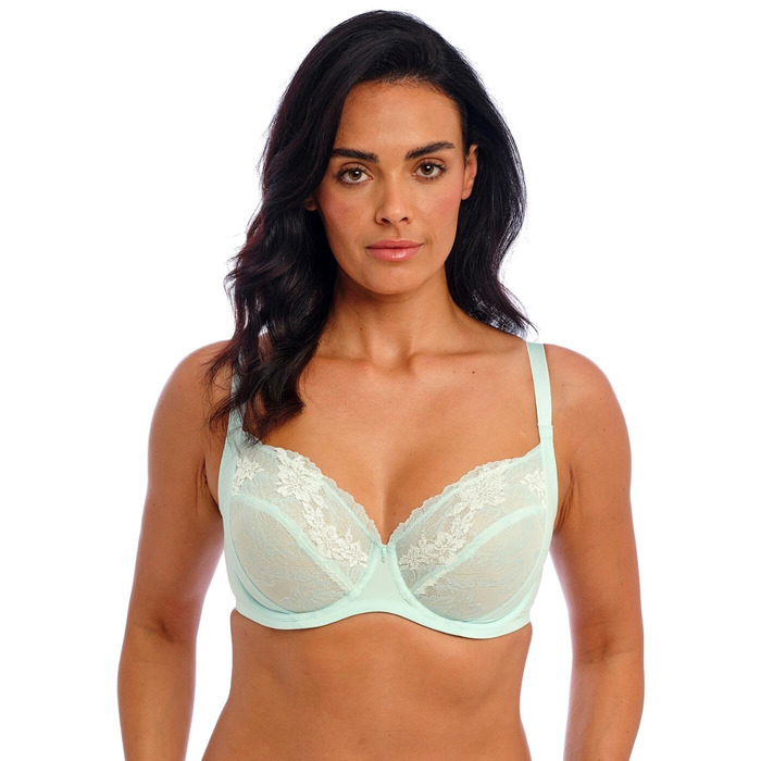 Wacoal Most Divine Underwired Bra
