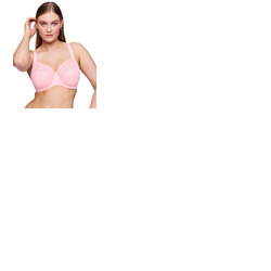 Prima Donna Montara Full Cup Bra