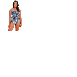 Fantasie Seraya Sands Underwired V