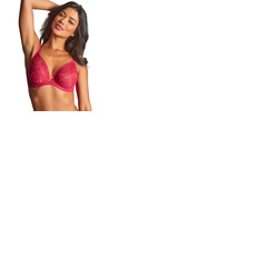 Panache Meadow Plunge Bra